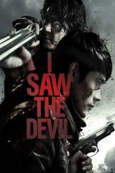 I Saw the Devil 1