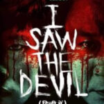 I Saw the Devil Hindi Dubbed Vega p0ster
