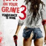 I Spit on Your Grave Vengeance Is Mine Hindi Dubbed