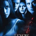 I Still Know What You Did Last Summer 1998 Dual Audio