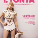 I Tonya 2017