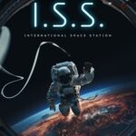 I.S.S 1
