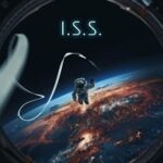 I.S.S