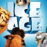Ice Age 2002