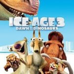 Ice Age Dawn of the Dinosaurs 2009