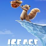 Ice Age Scrat Tales