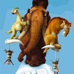 Ice Age The Meltdown 2006