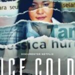 Ice Cold Murder Coffee and Jessica Wongso