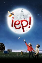 Iep Hindi dubbec