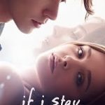 If I Stay 2014