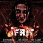 Ifrit