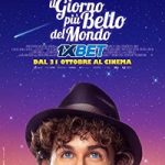 Il Giorno Piu Bello Del Mondo