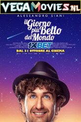 Il Giorno Piu Bello Del Mondo