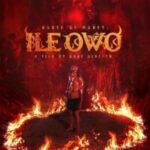 Ile Owo 2022 poster