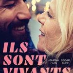 Ils sont vivants