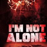 Im Not Alone