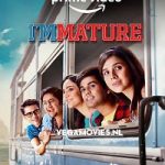 ImMature Season 2