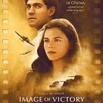 Image of Victory