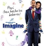 Imagine That