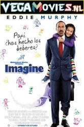 Imagine That