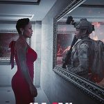 Imani