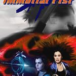 Immortal Fist The Legend of Wing Chun