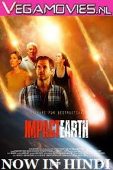 Impact Earth 2015