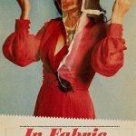 In Fabric 2018