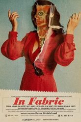 In Fabric 2018