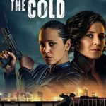 In From The Cold 2022 HD