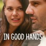 In Good Hands 1 2022 Vegamovies