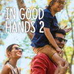 In Good Hands 2