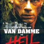 In Hell 2003