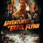 In Like Flynn 2018