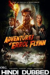 In Like Flynn 2018