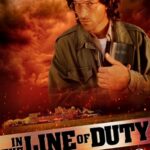 In The Line Of Duty Ambush In Waco