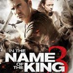 In The Name of the King 3 The Last Mission
