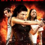 In the Blood 2014