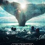 In the Heart of the Sea 2015