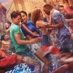 In the Heights 2021