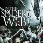 In the Spiders Web 2007