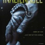 InAlienable