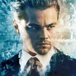 Inception 2010 Hindi poster