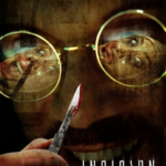Incision 2020