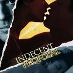 Indecent Proposal