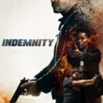 Indemnity