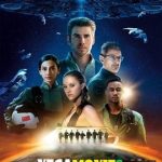 Independence Day Resurgence 683×1024 1