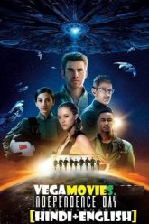 Independence Day Resurgence 683×1024 1