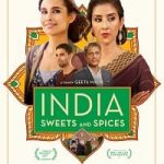 India Sweets and Spices 1