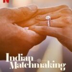 Indian Matchmaking 2023